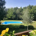 Σπίτι διακοπών Nature River Espigueiro Ii