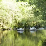 Nature River Espigueiro Ii