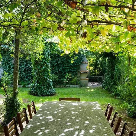 Nature River Espigueiro Ii Casa vacanze